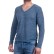 Sweter "Aris" typu bluzka