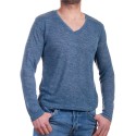 Sweter "Aris" typu bluzka