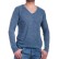 Sweter "Aris" typu bluzka