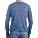 Sweter "Aris" typu bluzka