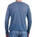 Sweter "Aris" typu bluzka