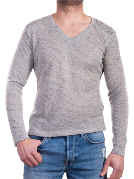Sweter Aris