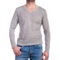Sweter Aris