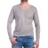 Sweter Aris