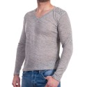 Sweter Aris