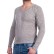 Sweter Aris