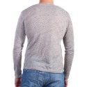 Sweter Aris