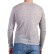 Sweter Aris
