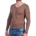 Męski sweter Aris