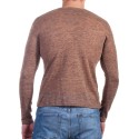 Męski sweter Aris