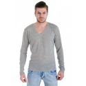 Sweter Aris