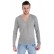 Sweter Aris