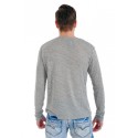 Sweter Aris