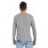 Sweter Aris