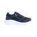 Damskie buty sportowe z zamkiem