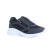 Damskie buty sportowe z zamkiem