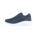 Damskie buty sportowe z zamkiem