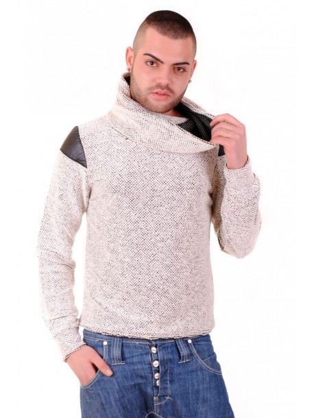 Bluza Almon
