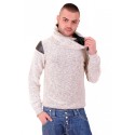 Bluza Almon