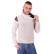 Bluza Almon