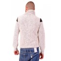 Bluza Almon