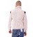 Bluza Almon