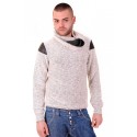 Bluza Almon