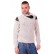 Bluza Almon