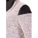 Bluza Almon