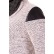 Bluza Almon