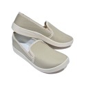 Męskie espadryle
