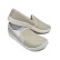 Męskie espadryle