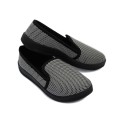 Męskie espadryle letnie