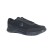 Męskie buty, maksymalny rozmiar