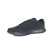 Męskie buty, maksymalny rozmiar