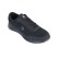 Męskie buty, maksymalny rozmiar