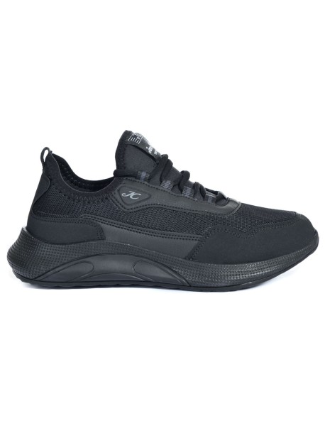 Męskie buty sportowe na lato