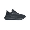 Męskie buty sportowe na lato