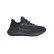 Męskie buty sportowe na lato