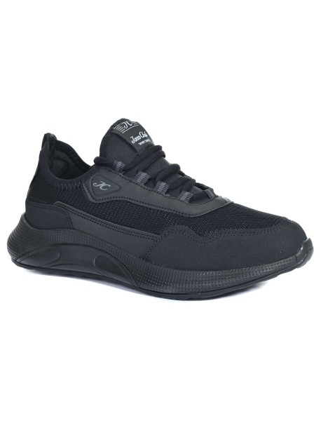 Męskie buty sportowe na lato