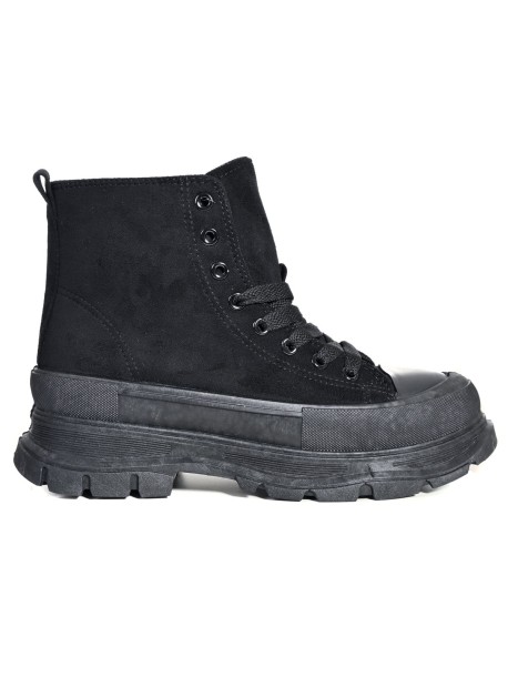 Damskie buty sportowe