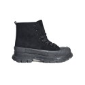 Damskie buty sportowe
