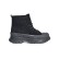 Damskie buty sportowe