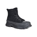 Damskie buty sportowe
