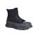 Damskie buty sportowe