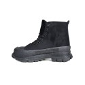 Damskie buty sportowe
