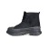 Damskie buty sportowe