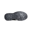 Damskie buty sportowe