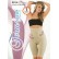 Damskie legginsy modelujące sylwetkę