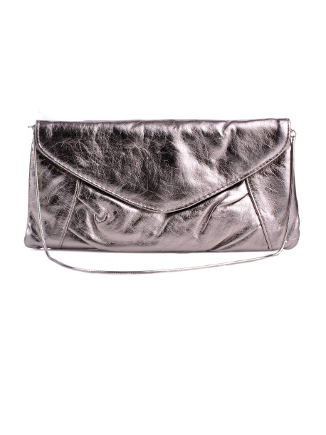 Damska torba Lily